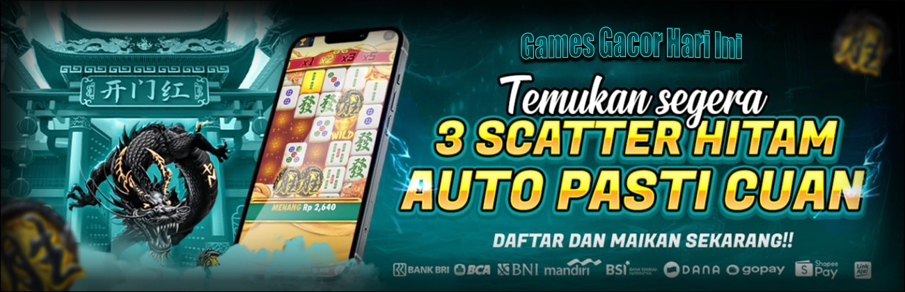 Grand Slot77 Desktop