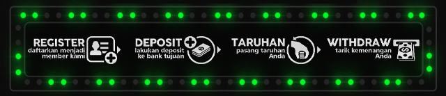 Grand Slot77 Jackpot