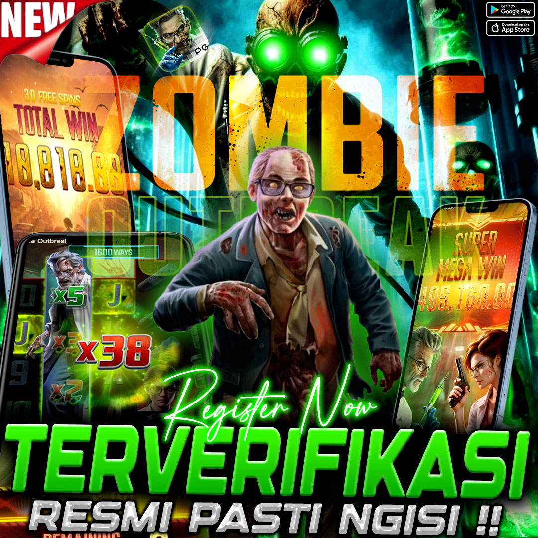 GRANDSLOT77 Bahasan sabung ayam membawa pembaca melihat sabung ayam dengan gaya bermain dan referensi yang sedang ramai dibahas dengan bahasa santai yang gampang dipahami player masa kini