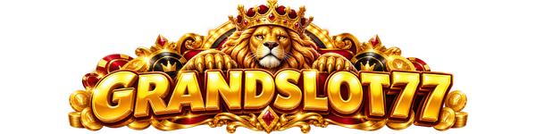 GRANDSLOT77